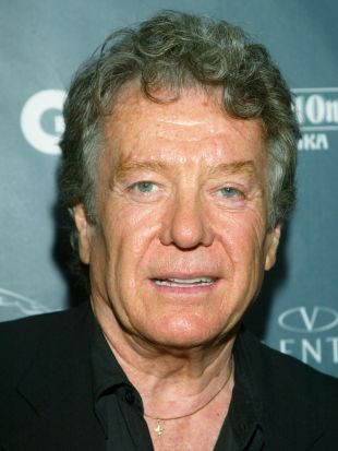 Michael Cole | Biography, Movie Highlights and Photos | AllMovie